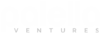 Palella Ventures